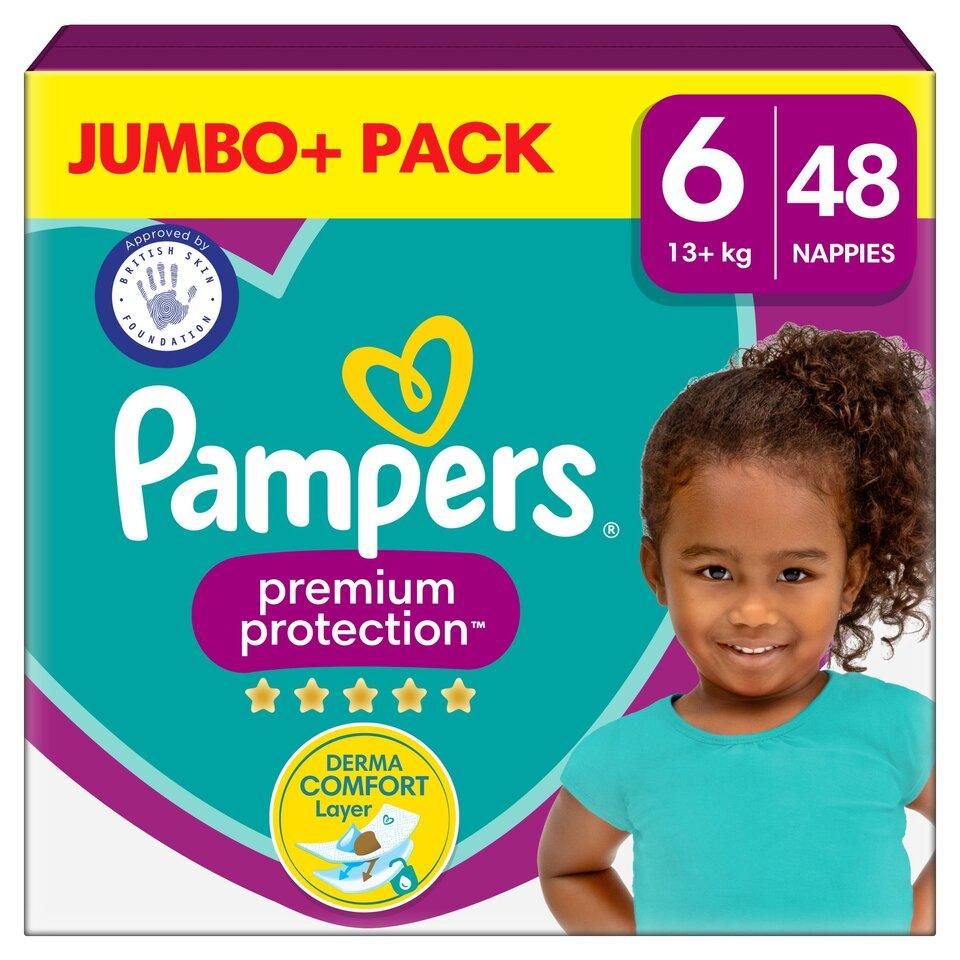 Pampers_Premium_Protection_Size_6_48_Nappies_.jpeg