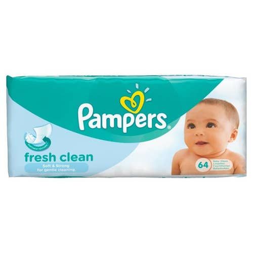 Pampers_Scented_Baby_Wipes_12x52s_Case_of_12.jpeg