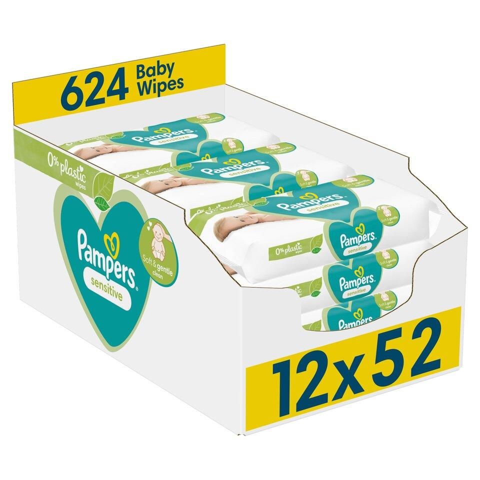 Pampers_Sensitive_Baby_Wipes_0%_Plastic_12X52_Wipes_.jpeg