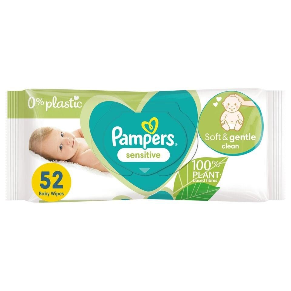 Pampers_Sensitive_Baby_Wipes_0%_Plastic_52_Wipes_.jpeg