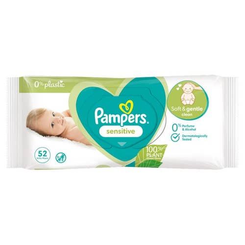 Pampers_Sensitive_Baby_Wipes_12x52s_Case_of_12.jpeg