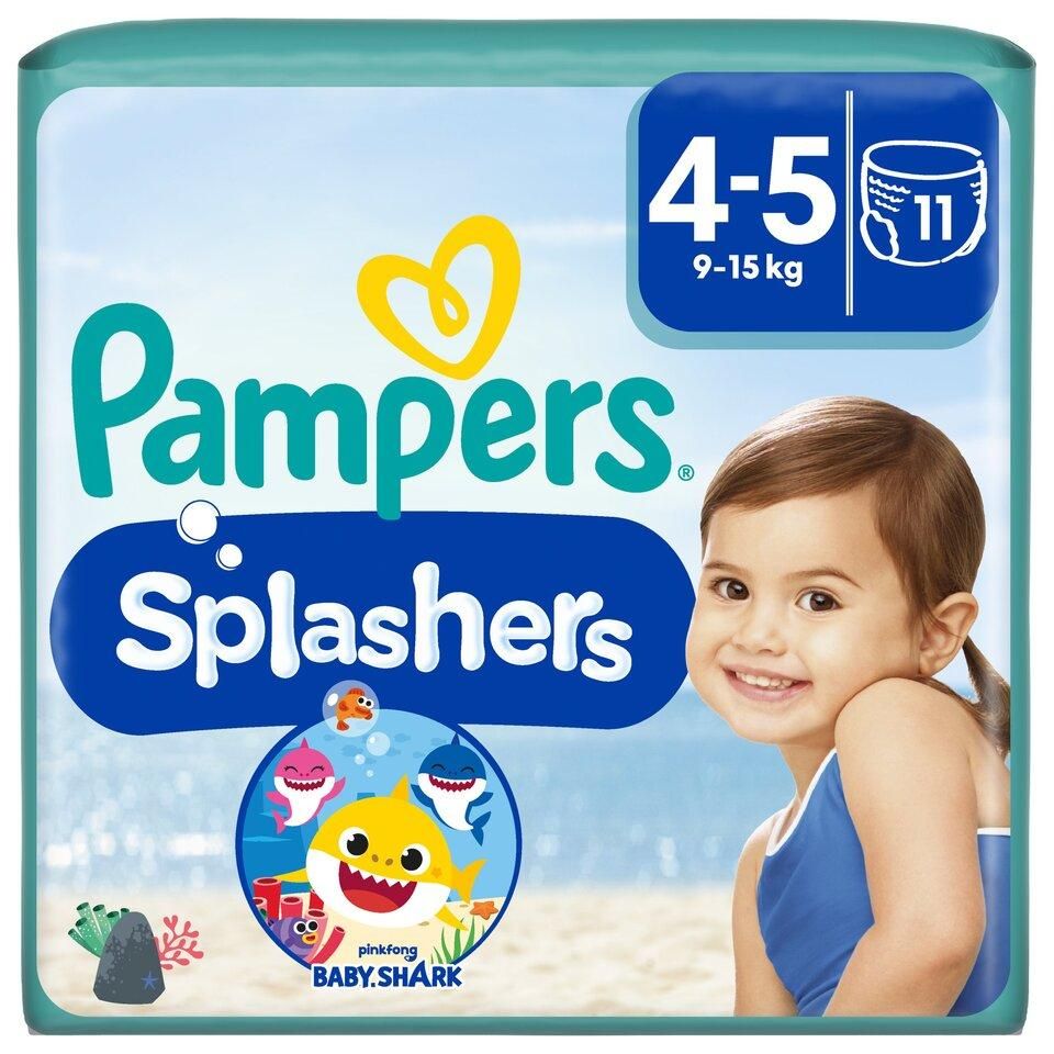 Pampers_Splasher_Baby_Shark_Size_4-5_Swim_Nappies_11_Pack_.jpeg