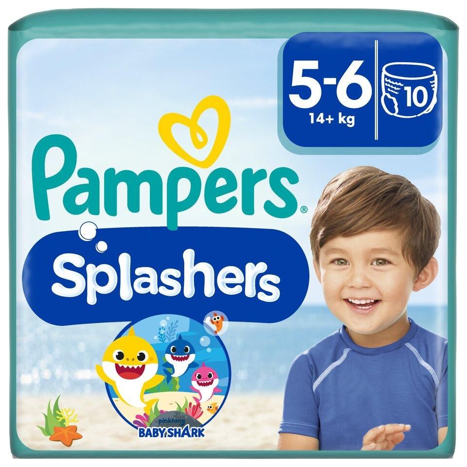 Pampers_Splasher_Baby_Shark_Size_5-6_Swim_Nappies_10_Pack_.jpeg