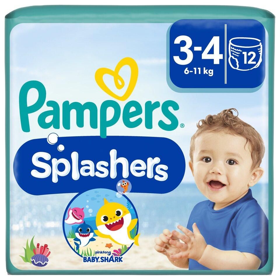 Pampers_Splashers_Baby_Shark_Size_3-4_Swim_Nappies_12_Pack_.jpeg