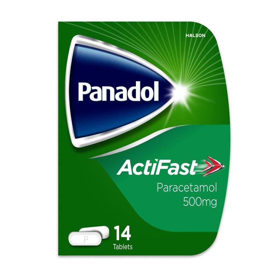 Panadol_ActiFast_500mg_Pain_Relief_Tablets_-_Paracetamol_14s_14_x_Tablets.jpeg