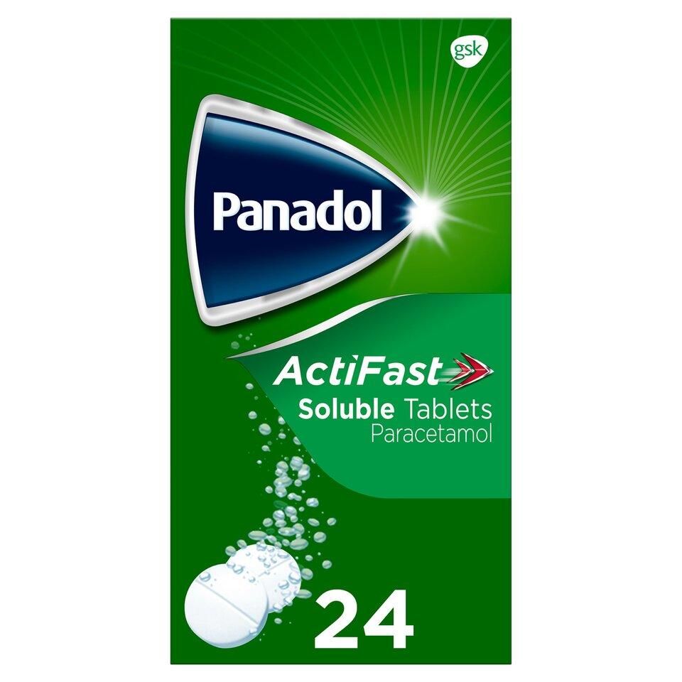 Panadol_Actifast_Pain_Relief_Paracetamol_Soluble_Tablets_24s_24_x_Tablets.jpeg