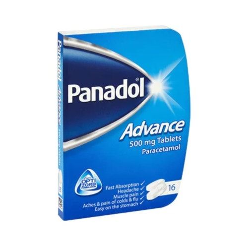 Panadol_Advance_16s_12x16s_Case_of_12.jpeg