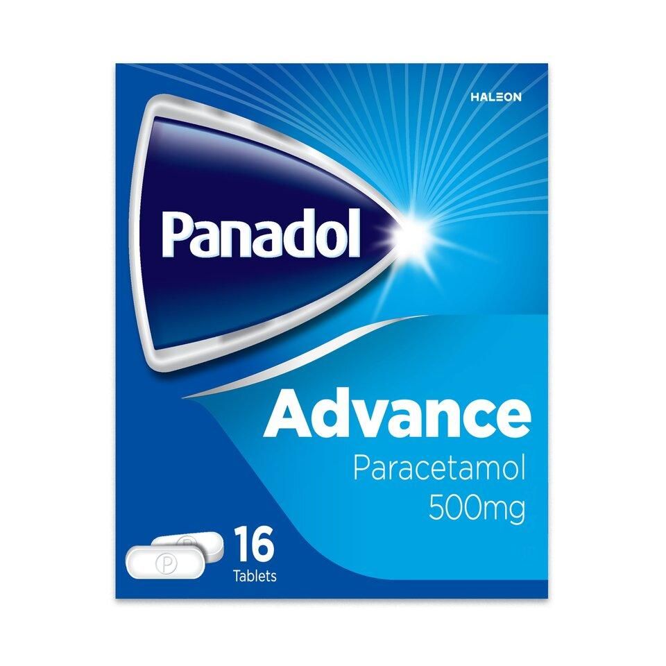 Panadol_Advance_500mg_Pain_Relief_Paracetamol_Tablets_16s_16_x_Tablets.jpeg