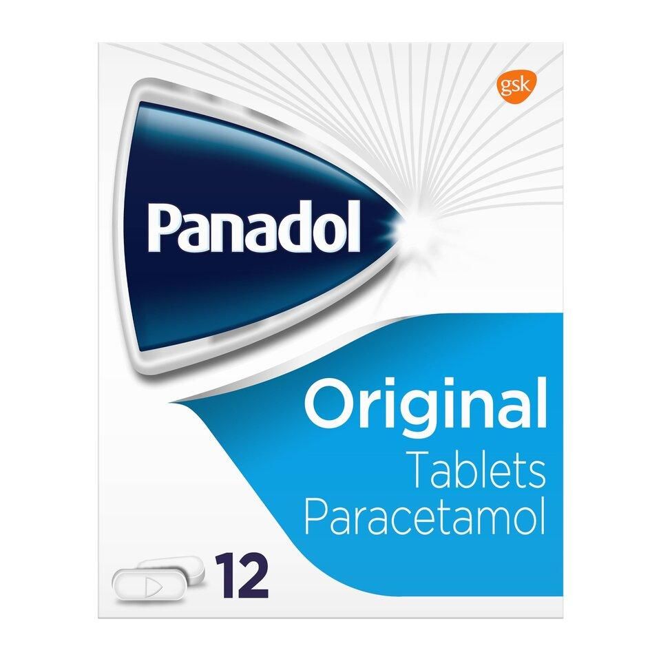 Panadol_Original_Pain_Relief_Paracetamol_500mg_Tablets_12s_12_x_Tablets.jpeg