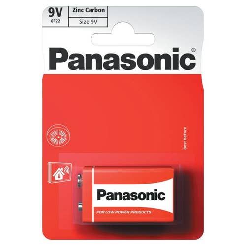 Panasonic_9Volt_Batteries_1x12s_Case_of_20.jpeg