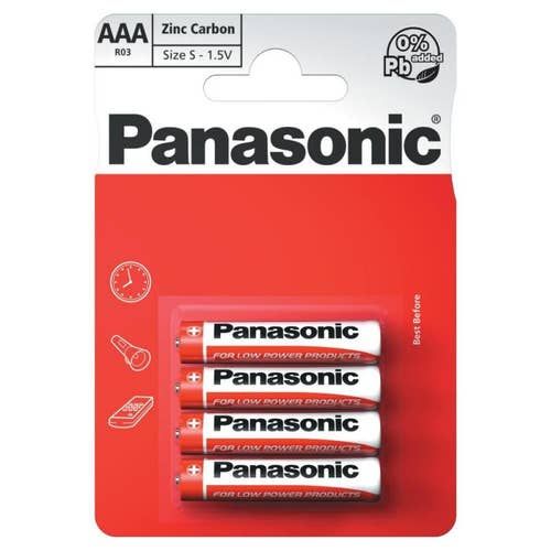 Panasonic_AAA_Batteries_12x4pk_Case_of_12.jpeg