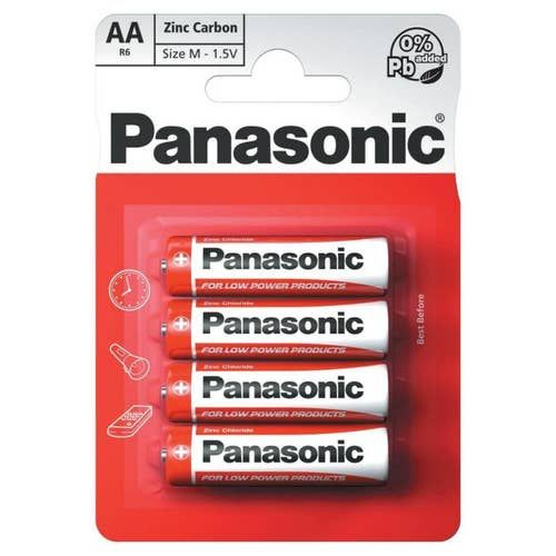 Panasonic_AA_Batteries_12x4pk_Case_of_12.jpeg
