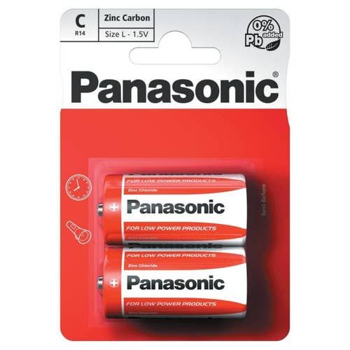 Panasonic_C_Batteries_12x2pk_Case_of_12.jpeg