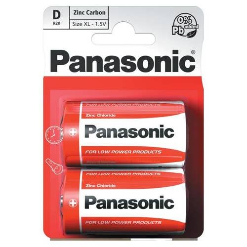 Panasonic_D_Batteries_12x2pk_Case_of_12.jpeg