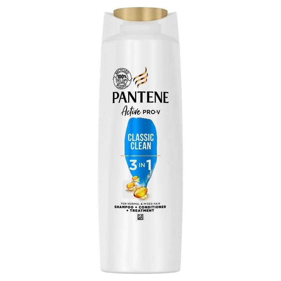 Pantene_3In1_Shampoo_Classic_Clean_300_Ml_300ml_℮.jpeg
