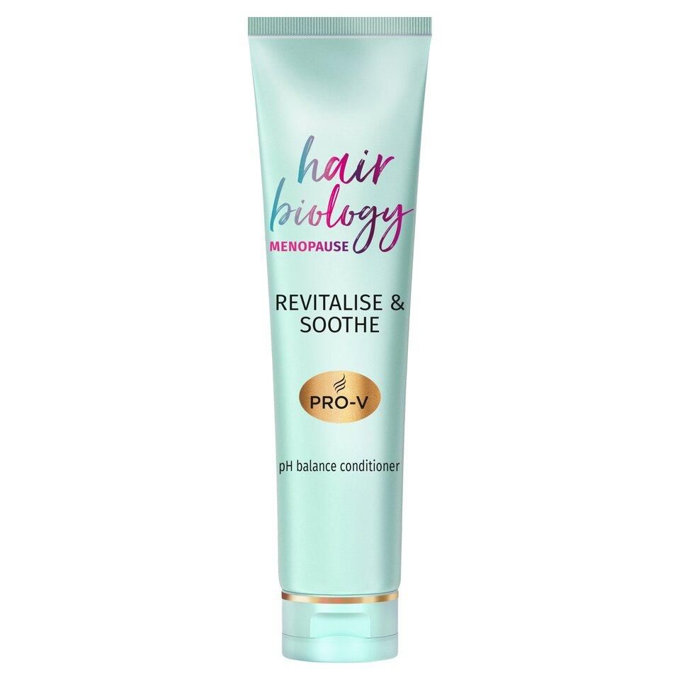 Pantene_Biology_Menopause_Hair_Conditioner_160ml_160ml_℮.jpeg