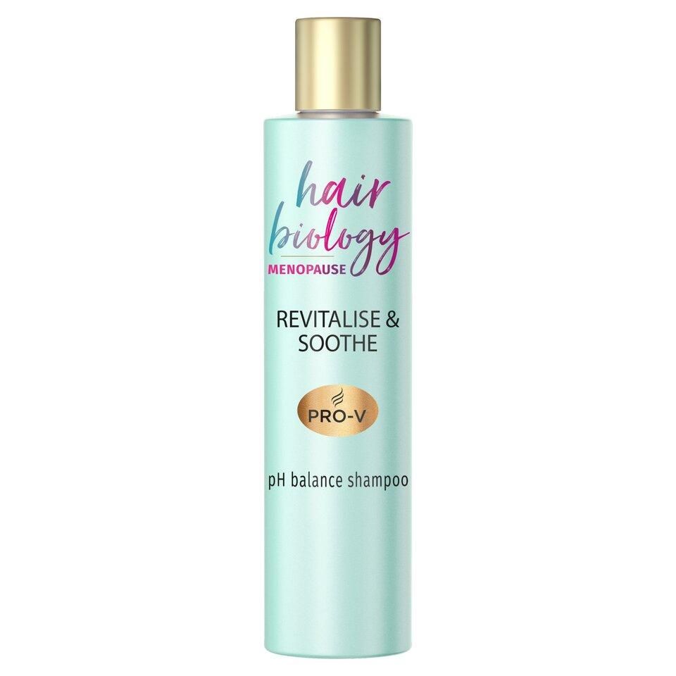 Pantene_Biology_Menopause_Shampoo_250Ml_250ml_℮.jpeg