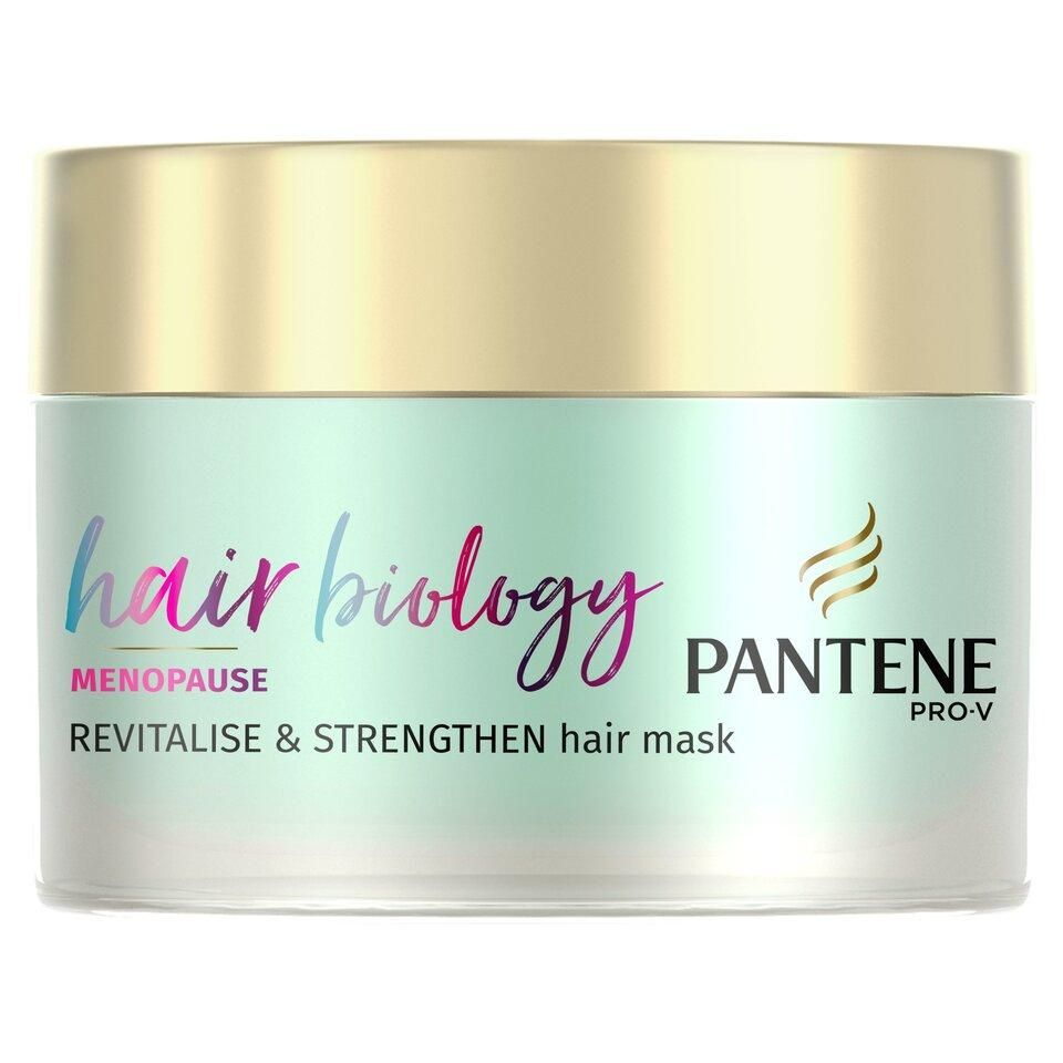 Pantene_Biology_Menopause_Strengthening_Hair_Mask_160Ml_160ml_℮.jpeg
