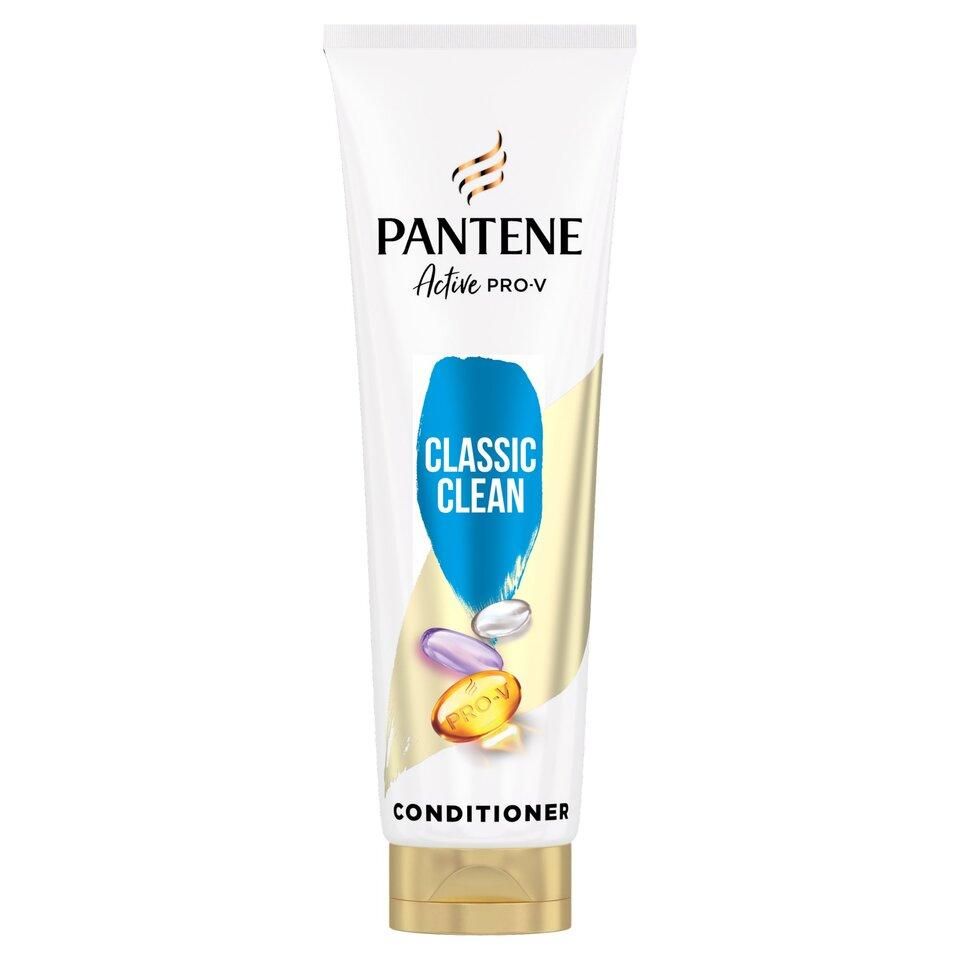 Pantene_Classic_Clean_Hair_Conditioner_275ml_275ml_℮.jpeg
