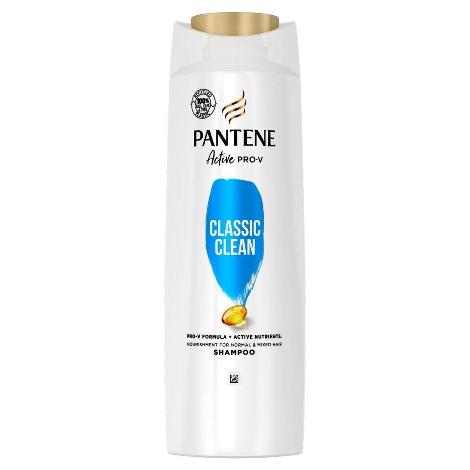 Pantene_Classic_Clean_Shampoo_400Ml_400ml_℮.jpeg