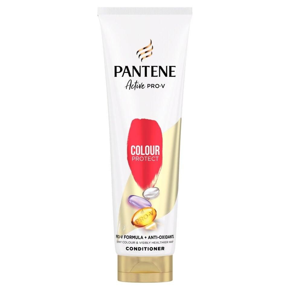 Pantene_Colour_Protect_Hair_Conditioner_275ml_275ml_℮.jpeg