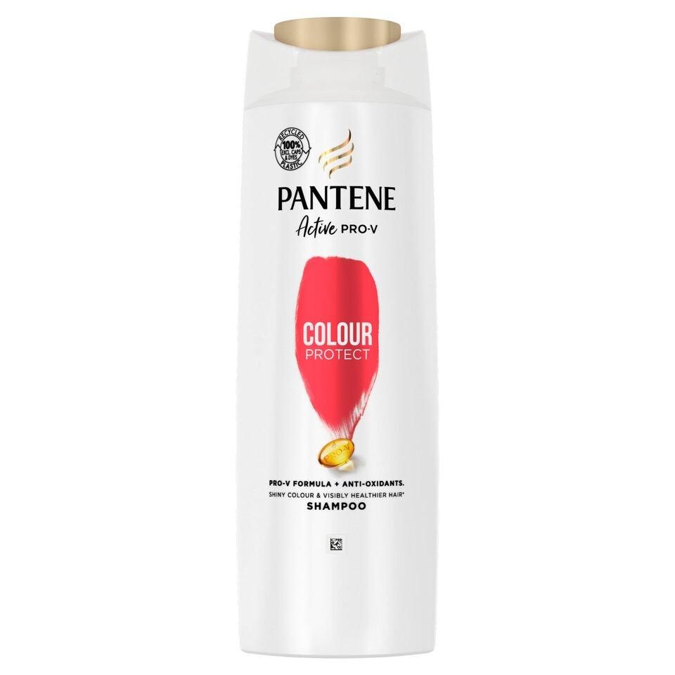 Pantene_Colour_Protect_Shampoo_400Ml_400ml_℮.jpeg
