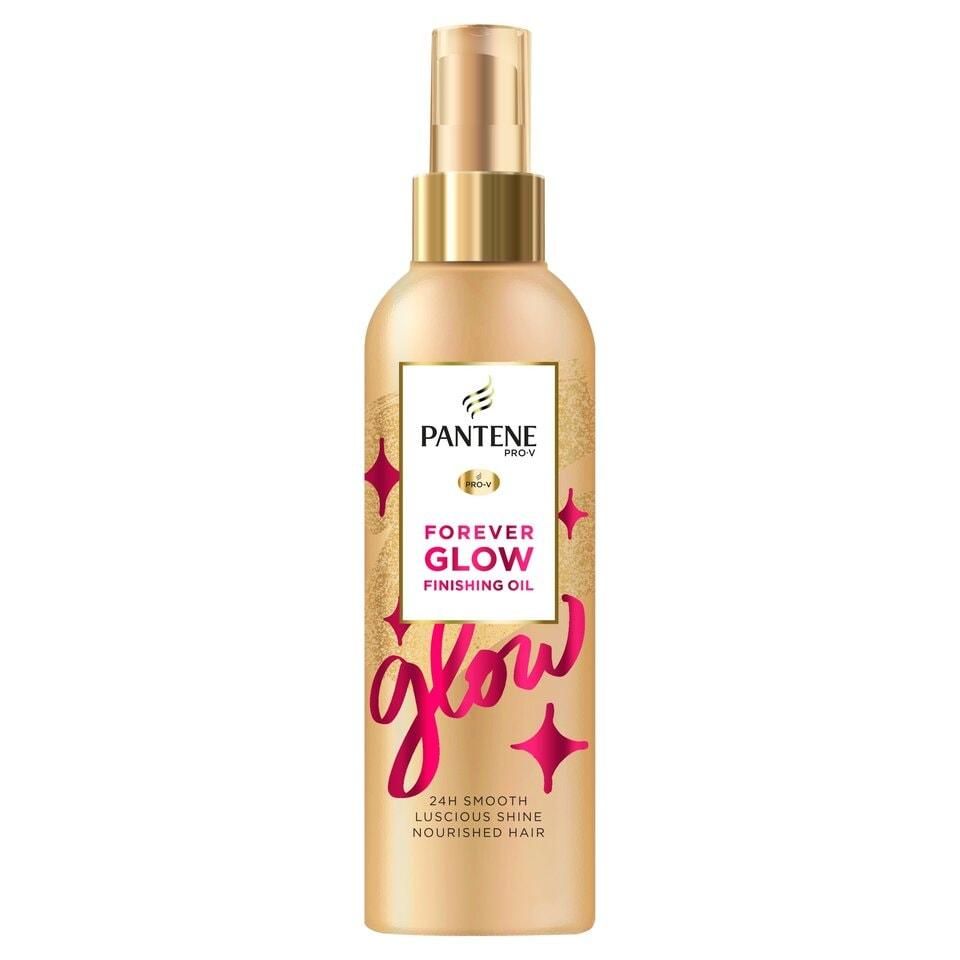 Pantene_Forever_Glow_Finishing_Hair_Oil_200ml_200ml_℮.jpeg