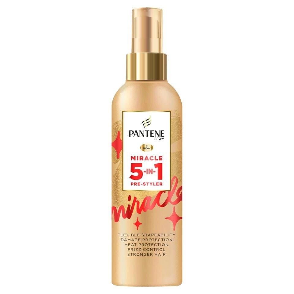 Pantene_Miracle_5_In_1_Hair_Pre-Styler_Hairspray_200Ml_200ml_℮.jpeg