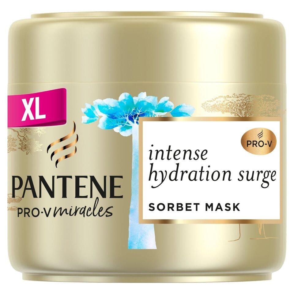 Pantene_Miracles_Intense_Hydration_Hair_Mask_300ml_300ml_℮.jpeg