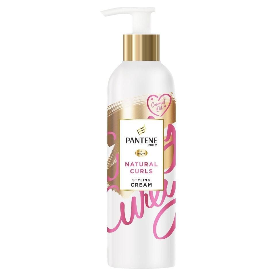 Pantene_Natural_Curls_Styling_Hair_Cream_235ml_235ml_℮.jpeg