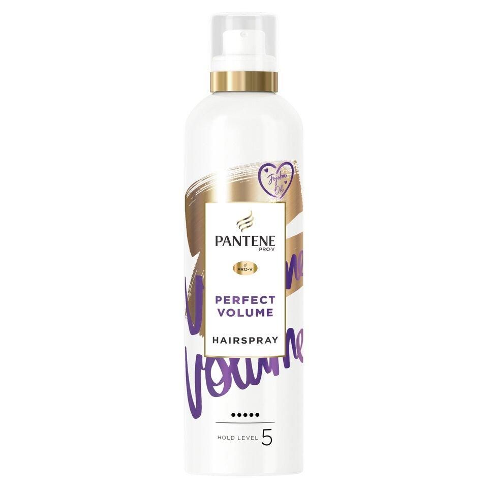 Pantene_Perfect_Volume_Hairspray_250Ml_250ml_℮.jpeg