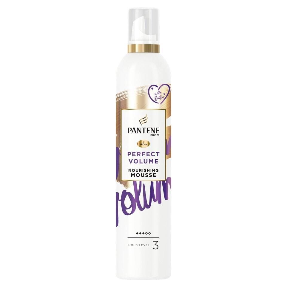 Pantene_Perfect_Volume_Nourishing_Hair_Mousse_200ml_200ml_℮.jpeg