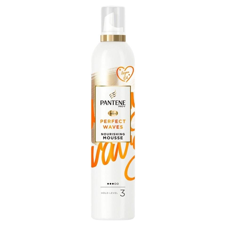 Pantene_Perfect_Wave_Nourishing_Hair_Mousse_200Ml_200ml_℮.jpeg