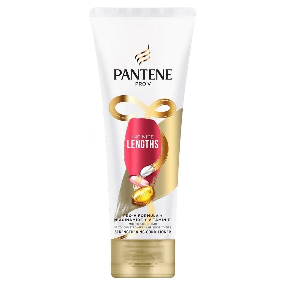 Pantene_Pro-V_Infinite_Length_Hair_Conditioner_275ml_275ml_℮.jpeg