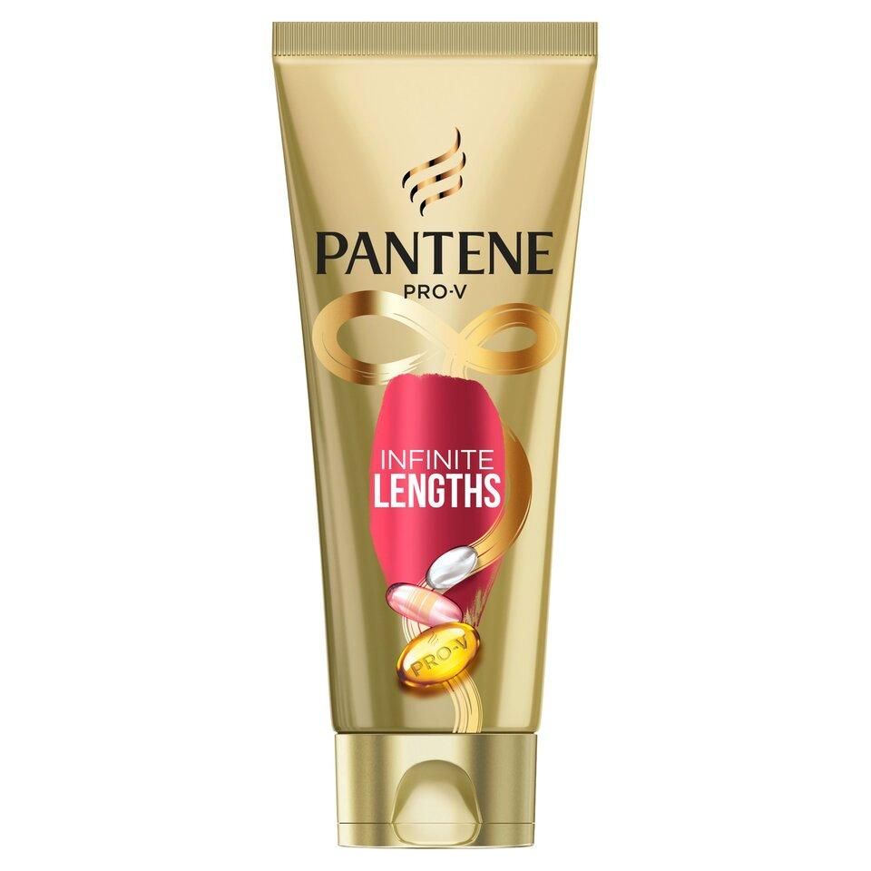 Pantene_Pro-V_Infinite_Lengths_Hair_Leave_In_Serum_220Ml_220ml_℮.jpeg