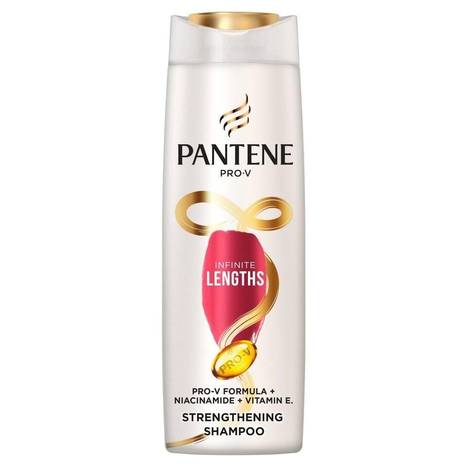 Pantene_Pro-V_Infinite_Lengths_Shampoo_400ml_400ml_℮.jpeg