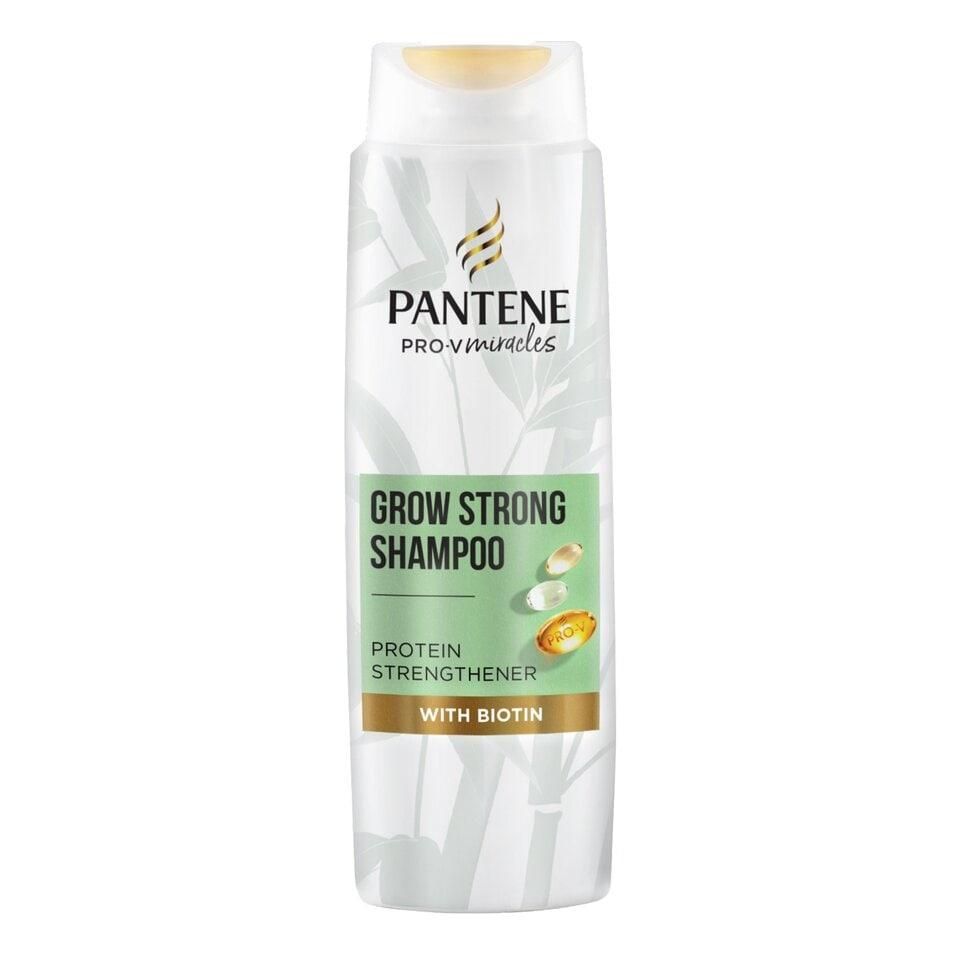 Pantene_Pro-V_Miracle_Grow_Strong_Shampoo_400Ml_400ml_℮.jpeg