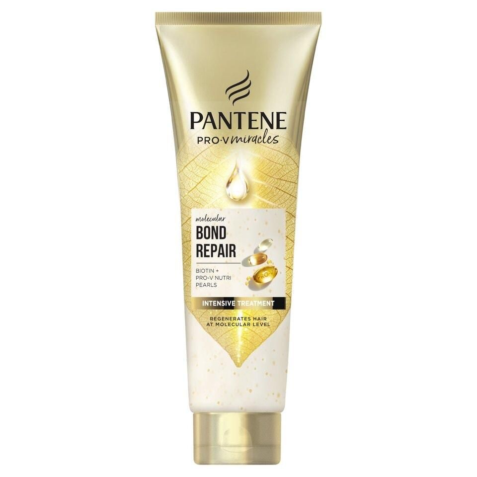 Pantene_Pro-V_Miracles_Bond_Repair_Intensive_Treatment_150ml_150ml_℮.jpeg