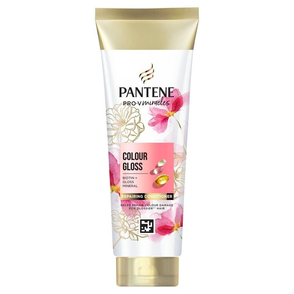 Pantene_Pro-V_Miracles_Colour_Gloss_Hair_Conditioner_275ml_275ml_℮.jpeg
