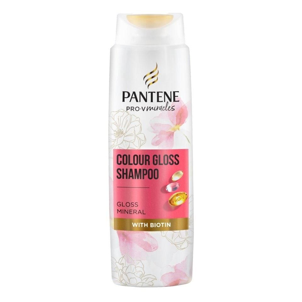Pantene_Pro-V_Miracles_Colour_Repairing_Shampoo_400Ml_400ml_℮.jpeg