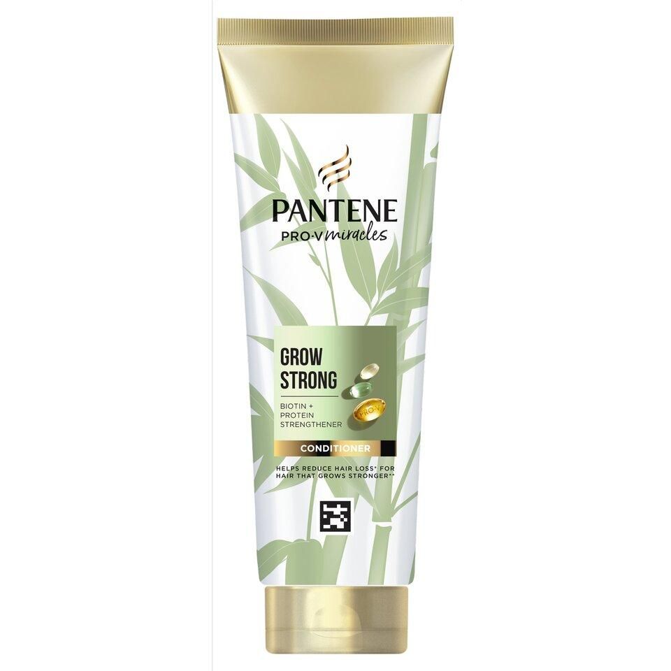 Pantene_Pro-V_Miracles_Grow_Strong_Hair_Conditioner_275ml_275ml_℮.jpeg