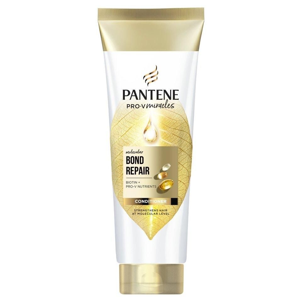 Pantene_Pro-V_Miracles_Molecular_Bond_Repair_Conditioner_160ml_160ml_℮.jpeg