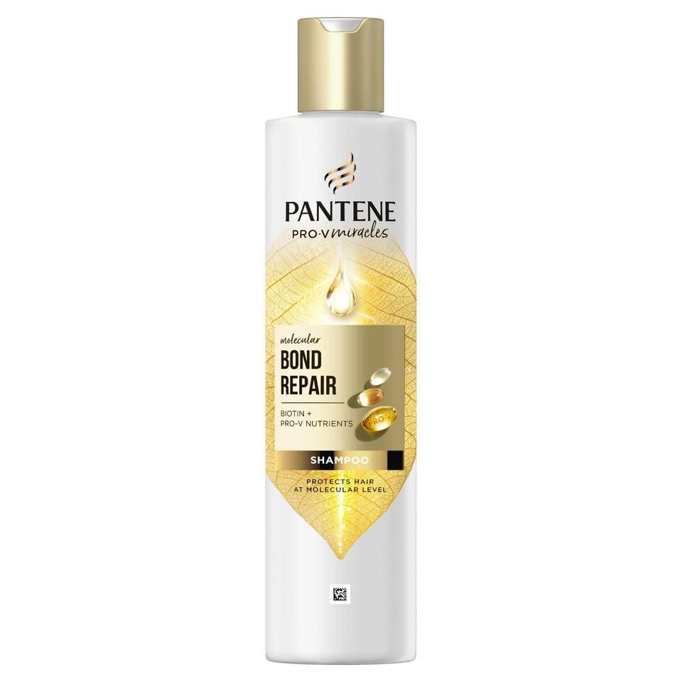 Pantene_Pro-V_Miracles_Molecular_Bond_Repair_Shampoo_250ml_250ml_℮.jpeg