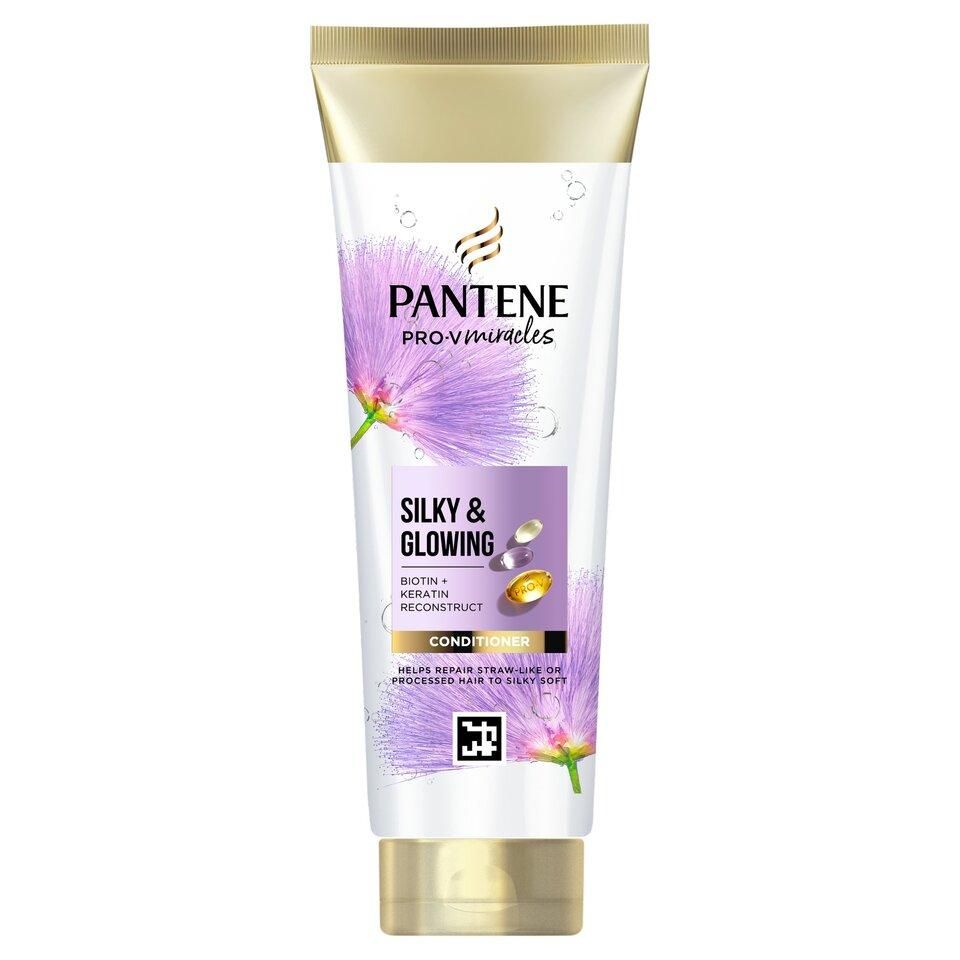 Pantene_Pro-V_Silky_&_Glowing_Hair_Conditioner_275ml_275ml_℮.jpeg