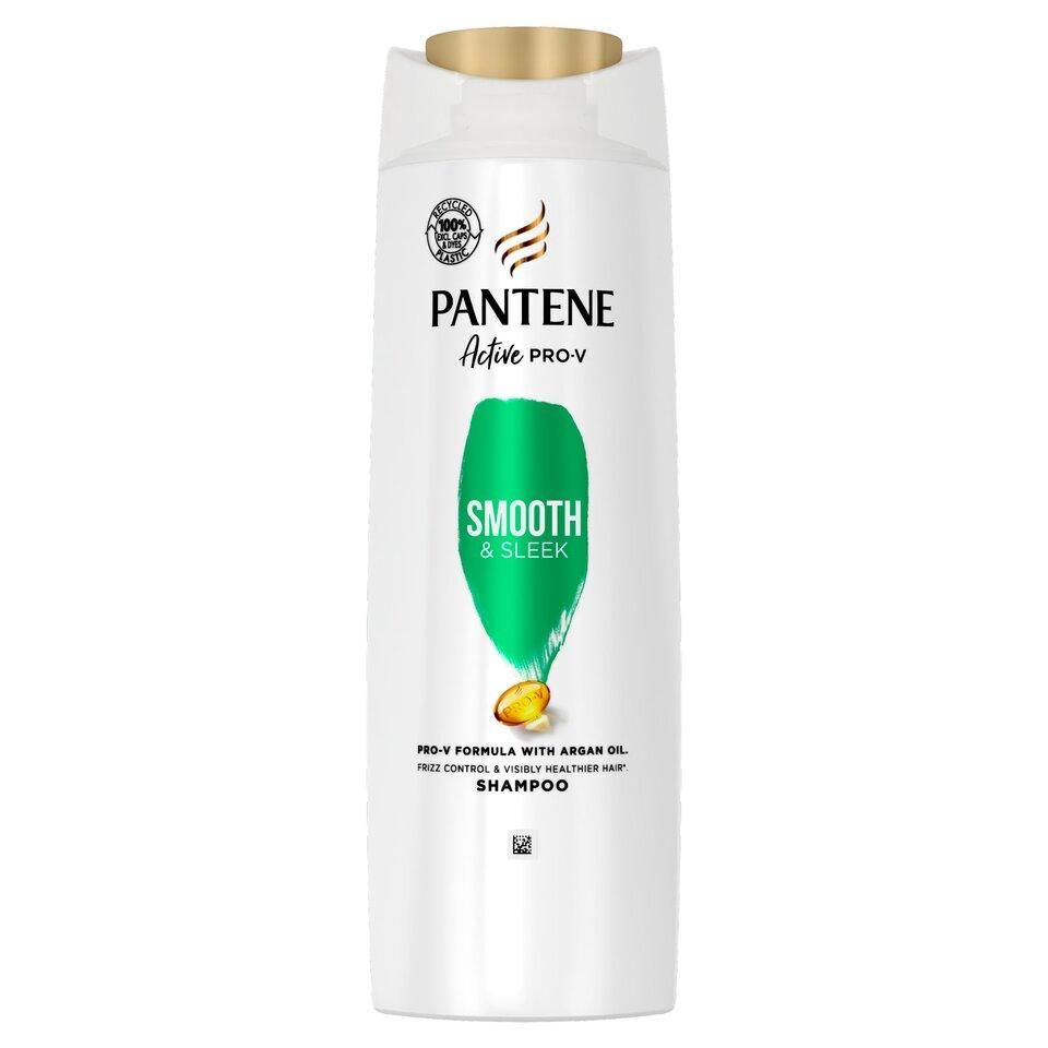 Pantene_Pro-V_Smooth_&_Sleek_Shampoo_90Ml_90ml_℮.jpeg