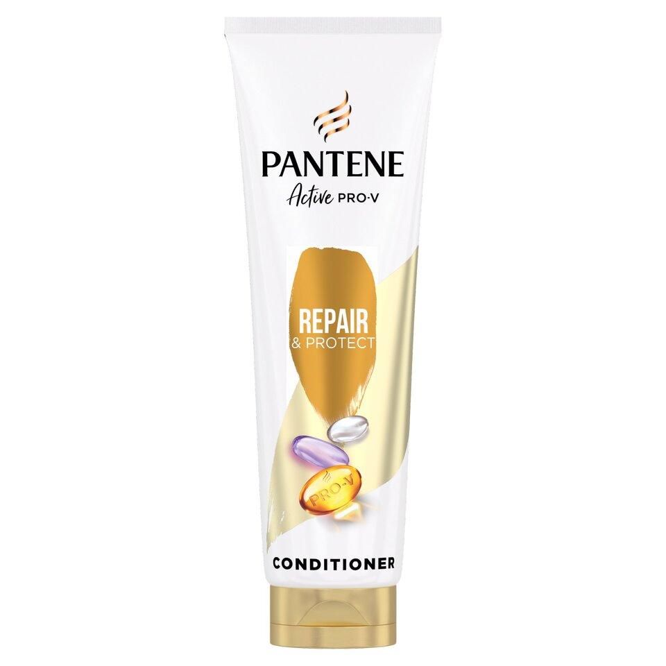 Pantene_Pro-_V_Repair_&_Protect_Keratin_Hair_Conditioner_275ml_275ml_℮.jpeg