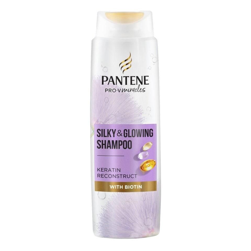 Pantene_Pro_V_Silky_&_Glowing_Shampoo_400Ml_400ml_℮.jpeg