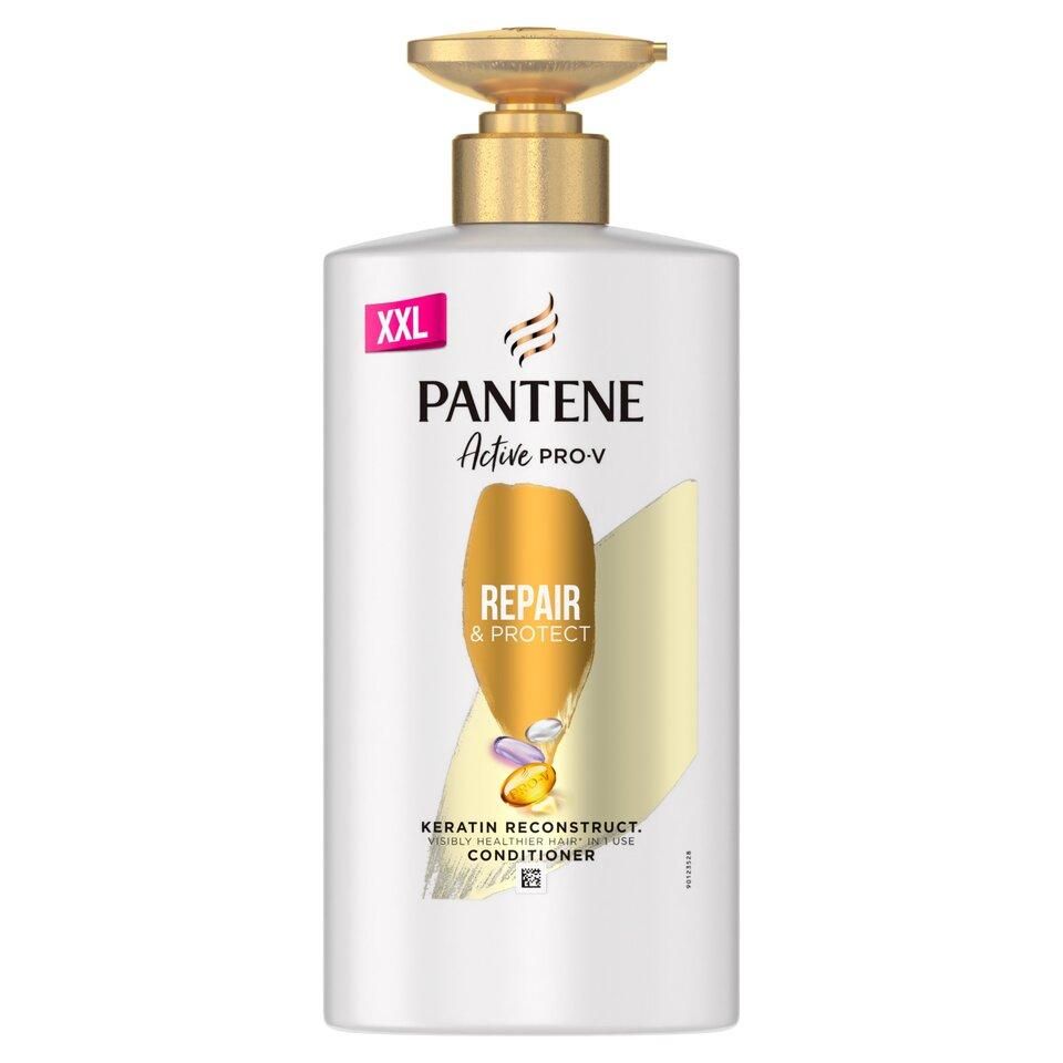 Pantene_Repair_&_Protect_Hair_Conditioner_490ml_490ml_℮.jpeg