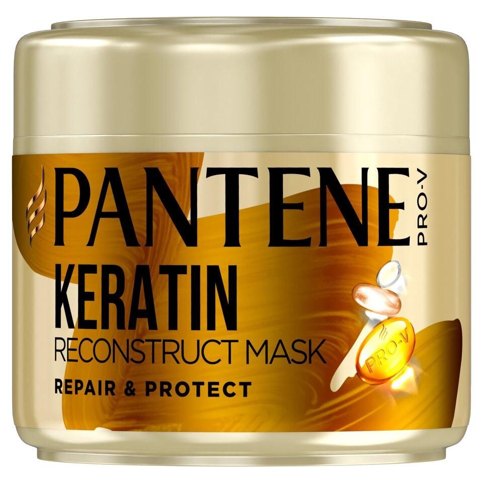 Pantene_Repair_&_Protect_Reconstruct_Hair_Mask_300Ml_300ml_℮.jpeg