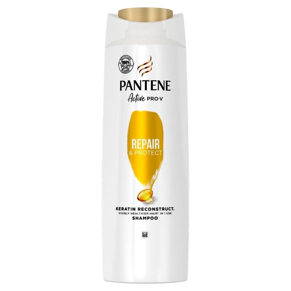 Pantene_Repair_&_Protect_Shampoo_400Ml_400ml_℮.jpeg